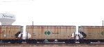 CITX 151633